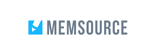 웹 기반 전문 번역지원 도구
            MEMSOURCE 로고